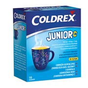 Coldrex Junior C, proszek do sporządzania roztworu doustnego, 10 saszetek https://azcdn.doz.pl/image/d/product/582c4d61-scale-180x180.png