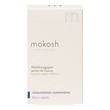 Mokosh, multikorygujące serum do twarzy z egzosomami, Róża z jagodą, 30 ml