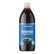Eka Medica Aronia, płyn, 1000 ml https://azcdn.doz.pl/image/d/product/bdccebcf-scale-180x180.png