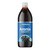 Eka Medica Aronia, płyn, 1000 ml
