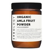 Erbology Organic Amla Fruit Powder, proszek, 90 g https://azcdn.doz.pl/image/d/product/3a5fda2e-scale-180x180.png