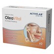 Activlab Pharma OleaVita, kapsułki, 60 szt.