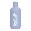 Ida Warg, Pro Growth, Szampon stymulujący wzrost włosów, 250 ml