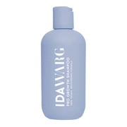 Ida Warg, Pro Growth, Szampon stymulujący wzrost włosów, 250 ml https://azcdn.doz.pl/image/d/product/359d99b2-scale-180x180.png