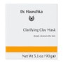 Dr.Hauschka, maseczka oczyszczająca z glinki, 90 g
