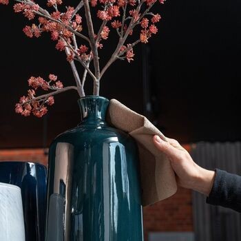 Erla Home Sofi, magiczna mikrofibra, 1 szt.