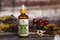 My Herbs Witamina E, krople, 100 ml