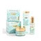 Dermika Maestria Skin Matrix Repair, Luksusowy krem przeciwzmarszczkowy 50+, 50 ml