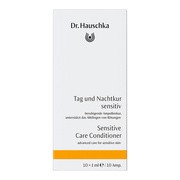 Dr.Hauschka, kuracja wzmacniająca, Sensitive, 10 ampułek https://azcdn.doz.pl/image/d/product/df2065fa-scale-180x180.png