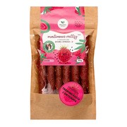 Naturalnie Zdrowi Rollsy malinowe z nasionami chia, 50 g https://azcdn.doz.pl/image/d/product/760d8830-scale-180x180.png