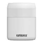Kambukka, Bora, termos obiadowy, kolor chalk white, 600 ml https://azcdn.doz.pl/image/d/product/99633152-scale-180x180.png
