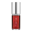 Tirtir My Glow Lip Oil, olejek do ust, Rosy, 5,7 ml