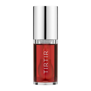 Tirtir My Glow Lip Oil, olejek do ust, Rosy, 5,7 ml 