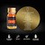 Zestaw Salvitis Collagen, kolagen do picia, płyn, 30 ml x 15 szt.