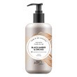 BeBio Home & Spa Collection, mydło do rąk, Amber & Orchid, 300 ml