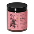 Flagolie 4 Seasons, świeca sojowa, wiśnia, 120 g