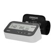 OMRON M4 Connect AFib (HEM-7196T1-FLE), ciśnieniomierz automatyczny, naramienny, 1 szt.