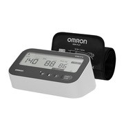 OMRON M4 Connect AFib (HEM-7196T1-FLE), ciśnieniomierz automatyczny, naramienny, 1 szt. https://azcdn.doz.pl/image/d/product/1d9a3d62-scale-180x180.png