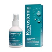Kserostemin, spray do jamy ustnej, 50 ml https://azcdn.doz.pl/image/d/product/8bd947f6-scale-180x180.png