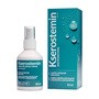 Kserostemin, spray do jamy ustnej, 50 ml