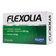 Flexolia, kapsułki, 30 szt.