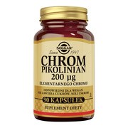Solgar Chrom Pikolinian 200 µg, kapsułki, 90 szt. https://azcdn.doz.pl/image/d/product/82396c6a-scale-180x180.png
