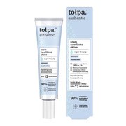 Tołpa Authentic, krem nawilżona skóra, super bogaty, 40 ml https://azcdn.doz.pl/image/d/product/6923ac7b-scale-180x180.png