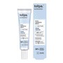 Tołpa Authentic, krem nawilżona skóra, super bogaty, 40 ml