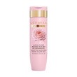 Dermika Ideal Skin, luksusowe różane mleczko do demakijażu, 200 ml