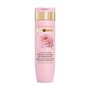 Dermika Ideal Skin, luksusowe różane mleczko do demakijażu, 200 ml