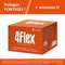 4 Flex, proszek w saszetkach, 30 szt.