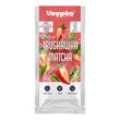 VSYPTO, proszek smakowy do wody, smak truskawa - matcha, 9 g