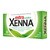 Xenna Extra Comfort, tabletki drażowane, 10 szt.
