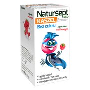 Natursept MED Kaszel, lizaki bez cukru, smak malinowy, 6 szt. https://azcdn.doz.pl/image/d/product/0e995484-scale-180x180.png
