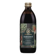 Herbal Monasterium Karczoch, sok, 500 ml https://azcdn.doz.pl/image/d/product/73c8d21c-scale-180x180.png