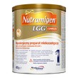 Nutramigen 1 LGG Complete, proszek, 400 g