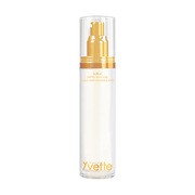 Yvette Swiss H2O, żel do demakijażu z wodą ze szwajcarskiego lodowca, 200 ml https://azcdn.doz.pl/image/d/product/29508638-scale-180x180.png