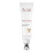 Avene Eau Thermale Dermabsolu, krem wypełniający kontur oka, 15 ml