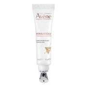 Avene Eau Thermale Dermabsolu, krem wypełniający kontur oka, 15 ml https://azcdn.doz.pl/image/d/product/7d0deb29-scale-180x180.png