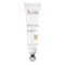 Avene Eau Thermale Dermabsolu, krem wypełniający kontur oka, 15 ml
