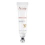 Avene Eau Thermale Dermabsolu, krem wypełniający kontur oka, 15 ml