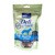 Life Dog Deli Snack Fish Fillets, suszone filety rybne dla psów, 100 g