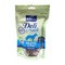 Life Dog Deli Snack Fish Fillets, suszone filety rybne dla psów, 100 g