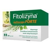 Fitolizyna nefrocaps FORTE, kapsułki, 60 szt. https://azcdn.doz.pl/image/d/product/2e4f3748-scale-180x180.png