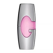 Guess, Woman, woda perfumowana, spray, 75 ml https://azcdn.doz.pl/image/d/product/b866aa59-scale-180x180.png