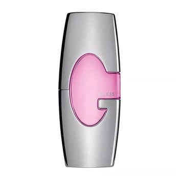 Guess, Woman, woda perfumowana, spray, 75 ml