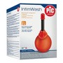 PIC Solution IntimWash, irygator dopochwowy i jelitowy, nr 12, 450 ml