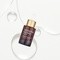 Sesderma Factor G Renew, serum z 7 czynnikami wzrostu, 30 ml