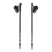 Spokey Cloud Nordic Walking, teleskopowe kije, szary, 2 szt. https://azcdn.doz.pl/image/d/product/8b46deae-scale-180x180.png