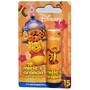 Disney, balsam do ust, miód i pomarańcza, 5,7 ml
